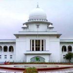 এসেনসিয়াল ড্রাগসে ৪৭৭ কোটি লোপাট: অনুসন্ধানের নির্দেশ