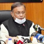 জিয়া ছিলেন মুক্তিযোদ্ধার ছদ্মবেশে পাকিস্তানের দোসর