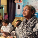 মায়ের মতো ভাষাকেও ভালোবাসতে হবে : শিক্ষামন্ত্রী