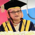 প্রতিটি বিভাগেই মেডিক্যাল বিশ্ববিদ্যালয় করে দেব : প্রধানমন্ত্রী