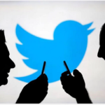 ২ ঘণ্টা পর সচল টুইটার