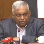 ঝুঁকিপূর্ণ হয়ে গেছে ভবন, প্রস্তুতি নিয়ে পরবর্তী কার্যক্রম : স্বরাষ্ট্রমন্ত্রী