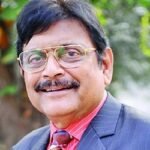 অভিনেতা খালেকুজ্জামান আর নেই