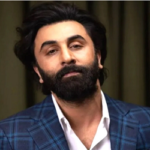 প্রেমে ব্যর্থ হলেই মেয়েরা ছোটে পার্লারে : রণবীর কাপুর