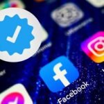 ফেসবুক-ইনস্টাগ্রামে অ্যাকাউন্ট ভেরিফায়েড সেবা চালু