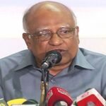 দেশে একটাই সংকট বর্তমান সরকার: মোশাররফ