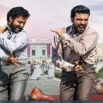 আরআরআর-এর ‘নাটু নাটু’ গান জিতল অস্কার