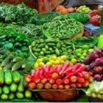 রমজান উপলক্ষে দাম বেড়েছে মুরগি-লেবু-শসা-বেগুনের