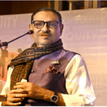 বজ্রপাতে মৃত্যুর দায়ও সরকারের ওপর চাপায় বিএনপি : সেতুমন্ত্রী