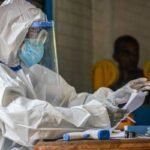 করোনায় মৃত্যুশূন্য দিনে শনাক্ত ৬