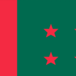 নেতাকর্মীদের ইফতার মাহফিল আয়োজন না করার নির্দেশ শেখ হাসিনার