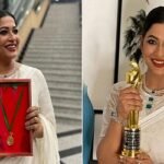 পুরস্কার জেতার পরও আক্ষেপ আছে বাঁধনের