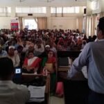 জামালপুরে পাঠাভ্যাস উন্নয়ন কর্মসূচির উদ্বুদ্ধকরণ কর্মশালা