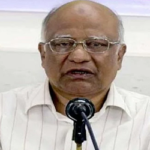 সরকার গ্রেফতারের পুরনো খেলা শুরু করেছে: ড. মোশাররফ