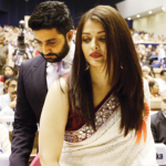 ‘ঐশ্বরিয়ার পেছনে নিন্দা করি না’