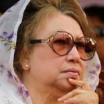 দুই শর্তে বাড়ছে খালেদা জিয়ার মুক্তির মেয়াদ