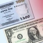 ফেব্রুয়ারিতে রেমিট্যান্স এসেছে ১৫৬ কোটি ডলার