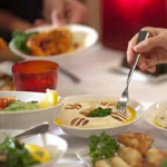 ১০০ বছর বাঁচতে চান, এই পাঁচ খাবার খান