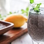 প্রতিদিন চিয়া সিড খাওয়া কি স্বাস্থ্যকর?