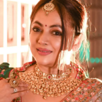 এবার বিশেষ চরিত্রে ঢাকার ওয়েব সিনেমায় শ্রীলেখা