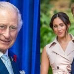 বাড়ি থেকে বের করে দিলেও চার্লসের রাজ্যাভিষেকে আমন্ত্রিত হ্যারি