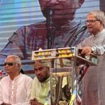 উন্নয়নের নামে জনগণের পকেট কাটছে সরকার: মির্জা ফখরুল