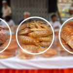 শবেবরাতে প্রাণীর আকৃতিতে খাবার আয়োজন কেন?