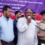 ফ্যামিলি কার্ডের সংখ্যা বাড়ানো হবে: বাণিজ্যমন্ত্রী