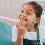 দাঁতের সুরক্ষায় যত্নবান হওয়া জরুরি