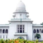 কর্মী অপসারণ করতে পারবে দুদক, চাকরি ফেরত পাবেন না শরীফ