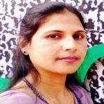 র‌্যাব হেফাজতে মৃত্যু জেসমিনের ময়নাতদন্ত প্রতিবেদন হাইকোর্টে
