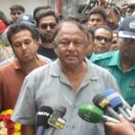 রমজানে কিছু পণ্যের দাম বাড়লেও তা কমে এসেছে: বাণিজ্যমন্ত্রী