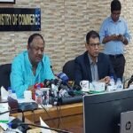 রমজানে নিত্যপণ্যের দাম বাড়ালেই ব্যবস্থা: বাণিজ্যমন্ত্রী