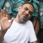 তারেকের এপিএস অপুর জামিন স্থগিত