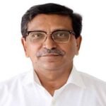 সরকারের পতন ঘটানোর ক্ষমতা বিএনপি-জামায়াতের নেই: হানিফ