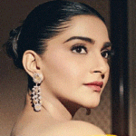 সোনমকে সবাই বলতেন ‘বিগড়ে যাওয়া বাচ্চা’