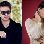 ফের শাকিব খানকে নিয়ে যা বললেন পূজা
