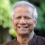প্রসঙ্গ ড. ইউনূস: প্রধানমন্ত্রীর কাছে ৪০ বিশ্বনেতার খোলা চিঠি