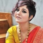 কোনো সম্পর্কই স্থায়ী হয়নি স্বস্তিকার