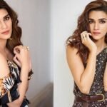 ‘অভিনেত্রীকে কেউ বিয়ে করে না, তোরও হবে না’