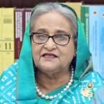 সন্ধিক্ষণে অনেক উন্নয়ন অংশীদার সুদের হার বাড়িয়ে দিচ্ছে: প্রধানমন্ত্রী
