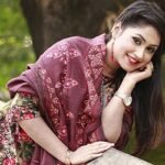 ত্বকের সুরক্ষায় করণীয়
