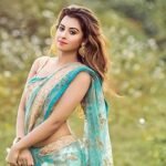 একাধিক সিনেমা নিয়ে বুবলীর ঈদ