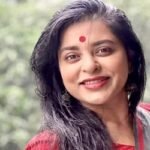জ্যোতিকা জ্যোতি হলেন শিল্পকলা একাডেমির পরিচালক