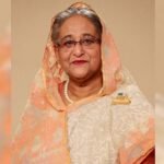 কাল ময়মনসিংহ যাচ্ছেন প্রধানমন্ত্রী, উৎসবের আমেজ