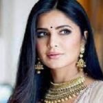 মা হচ্ছেন ক্যাটরিনা? ফের গুঞ্জন