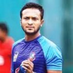 সাকিবকে ছাড়াই টাইগারদের অনুশীলন শুরু হচ্ছে আজ