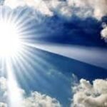 দাবদাহে পুড়ছে ৫২ জেলা