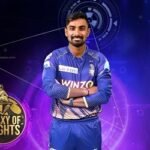 আজ কি দলে সুযোগ পাবেন লিটন?