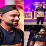 ‘পৌঁছে গেছে, লিটন দা’, কেকেআরের ফেসবুক পোস্ট ভাইরাল